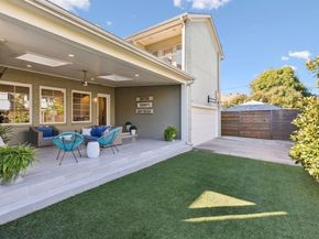 7423  Marquette Street , Dallas Texas 75225