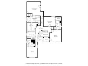 7423  Marquette Street , Dallas Texas 75225