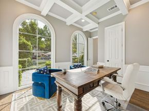 7423  Marquette Street , Dallas Texas 75225