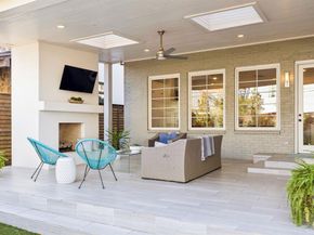 7423  Marquette Street , Dallas Texas 75225