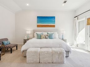 7423  Marquette Street , Dallas Texas 75225