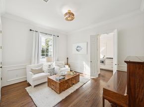 7423  Marquette Street , Dallas Texas 75225