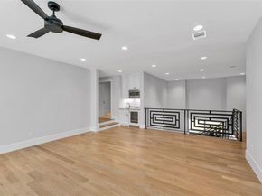 35  Elk Stone Drive , Dallas Texas 75248