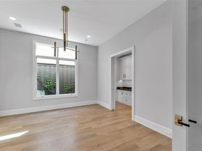 35  Elk Stone Drive , Dallas Texas 75248