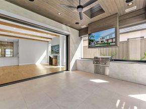 35  Elk Stone Drive , Dallas Texas 75248