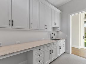 35  Elk Stone Drive , Dallas Texas 75248