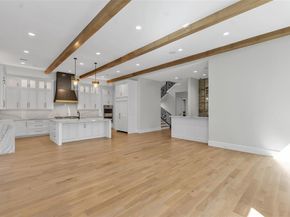 35  Elk Stone Drive , Dallas Texas 75248