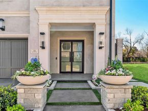 35  Elk Stone Drive , Dallas Texas 75248