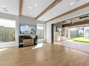 35  Elk Stone Drive , Dallas Texas 75248