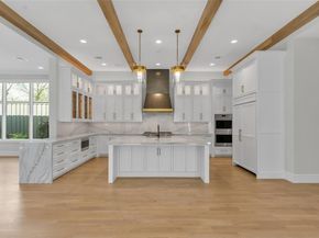 35  Elk Stone Drive , Dallas Texas 75248