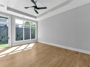 35  Elk Stone Drive , Dallas Texas 75248