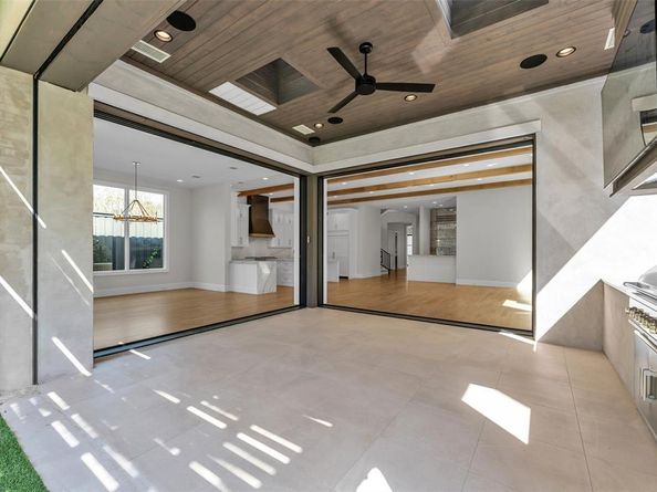 35  Elk Stone Drive , Dallas Texas 75248