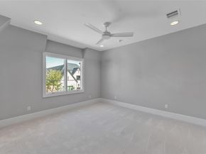 35  Elk Stone Drive , Dallas Texas 75248