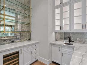 35  Elk Stone Drive , Dallas Texas 75248