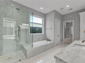 35  Elk Stone Drive , Dallas Texas 75248