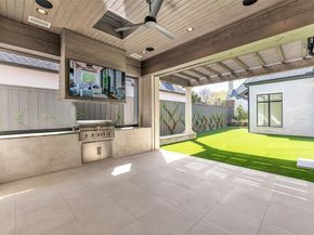 35  Elk Stone Drive , Dallas Texas 75248