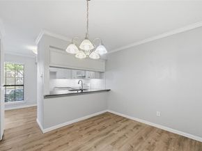 333  Melrose Drive  16A, Richardson Texas 75080