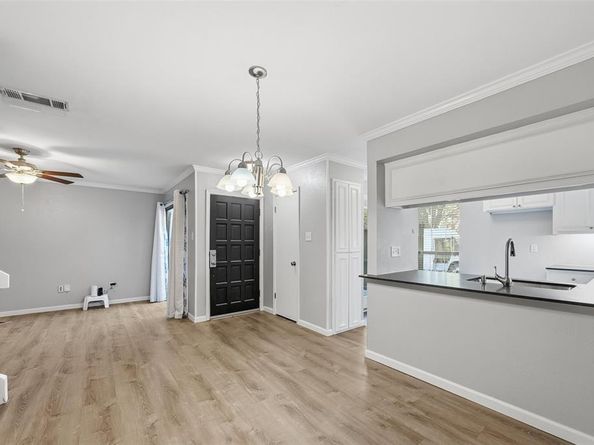 333  Melrose Drive  16A, Richardson Texas 75080