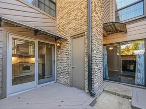 333  Melrose Drive  16A, Richardson Texas 75080