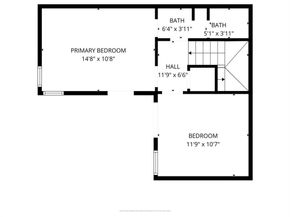 333  Melrose Drive  16A, Richardson Texas 75080