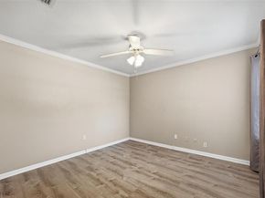 333  Melrose Drive  16A, Richardson Texas 75080