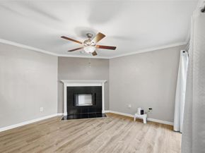 333  Melrose Drive  16A, Richardson Texas 75080