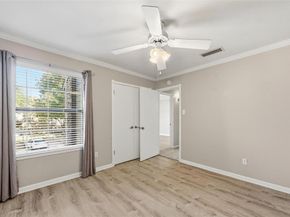 333  Melrose Drive  16A, Richardson Texas 75080