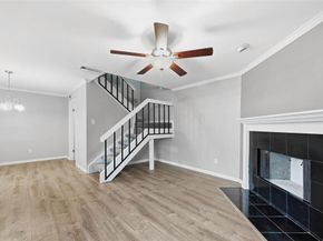 333  Melrose Drive  16A, Richardson Texas 75080