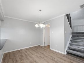 333  Melrose Drive  16A, Richardson Texas 75080