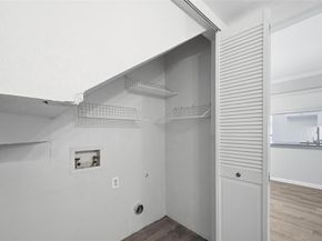 333  Melrose Drive  16A, Richardson Texas 75080