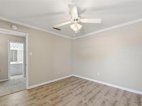 333  Melrose Drive  16A, Richardson Texas 75080