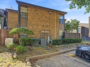 333  Melrose Drive  16A, Richardson Texas 75080