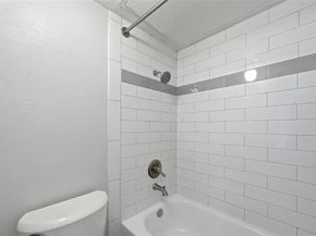 333  Melrose Drive  16A, Richardson Texas 75080