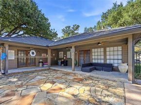 333  Melrose Drive  16A, Richardson Texas 75080