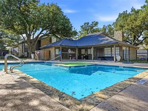 333  Melrose Drive  16A, Richardson Texas 75080