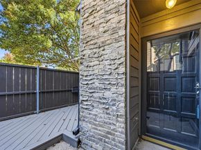 333  Melrose Drive  16A, Richardson Texas 75080
