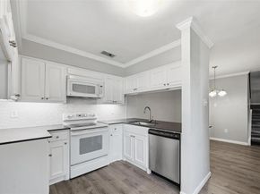 333  Melrose Drive  16A, Richardson Texas 75080