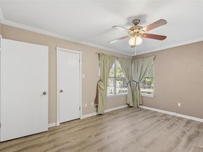 333  Melrose Drive  16A, Richardson Texas 75080