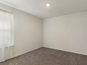 11401  Headwater Court , Providence Village Texas 76227