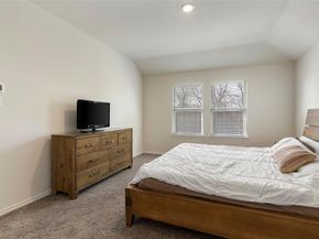 11401  Headwater Court , Providence Village Texas 76227