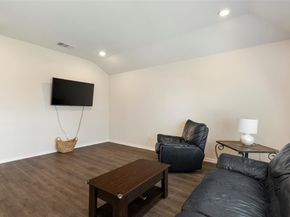 11401  Headwater Court , Providence Village Texas 76227