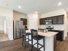 11401  Headwater Court , Providence Village Texas 76227