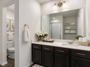 11401  Headwater Court , Providence Village Texas 76227