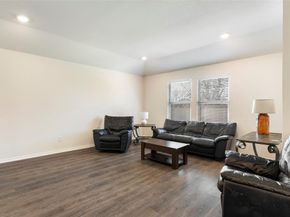 11401  Headwater Court , Providence Village Texas 76227