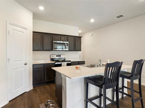 11401  Headwater Court , Providence Village Texas 76227