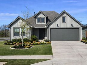 11401  Headwater Court , Providence Village Texas 76227