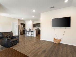 11401  Headwater Court , Providence Village Texas 76227