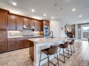 5638  Niagara Road , The Colony Texas 75056