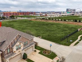 5638  Niagara Road , The Colony Texas 75056