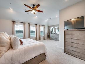 5638  Niagara Road , The Colony Texas 75056